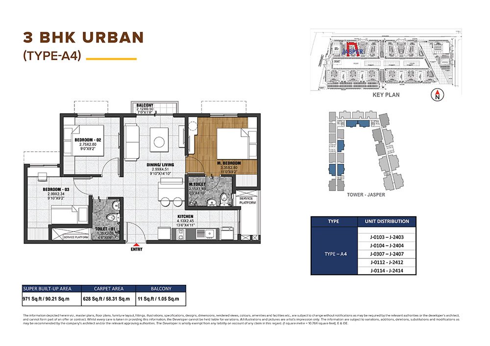 3bhk-320w (1)