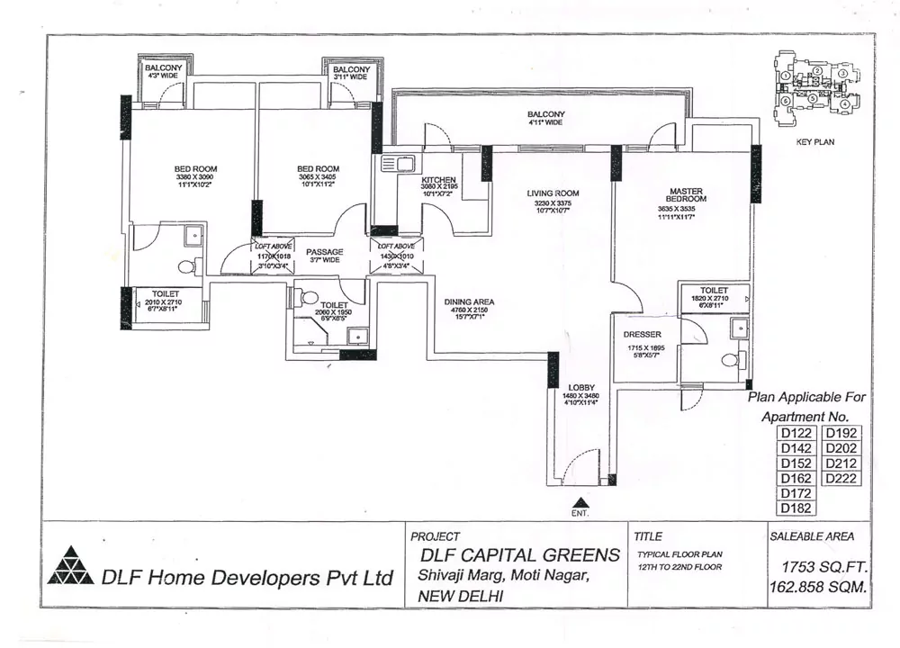 3bhk+2t-12th-22nd-typical-floor-plan-D122-D222-block-1753-sqft