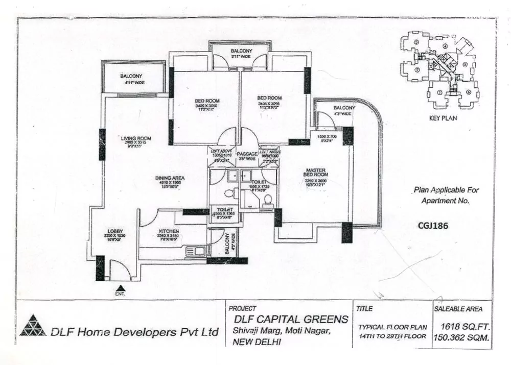 3bhk+2t-14th-29th-typical-floor-plan-1618-sqft