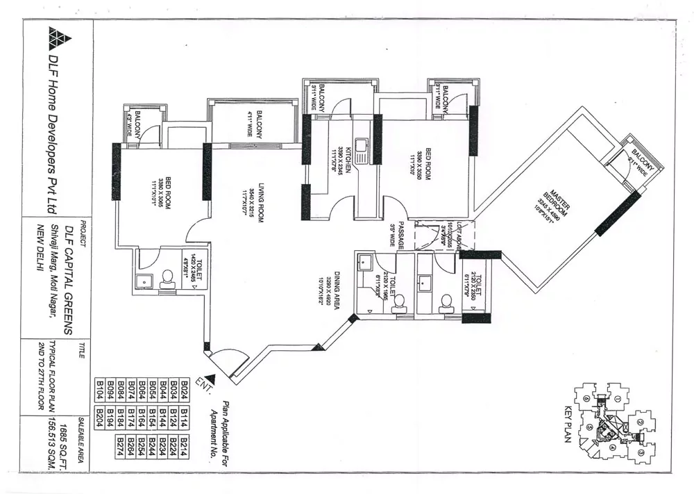 3bhk+3t-2nd-25th-typical-floor-plan-B24-B274-block-1685-sqft