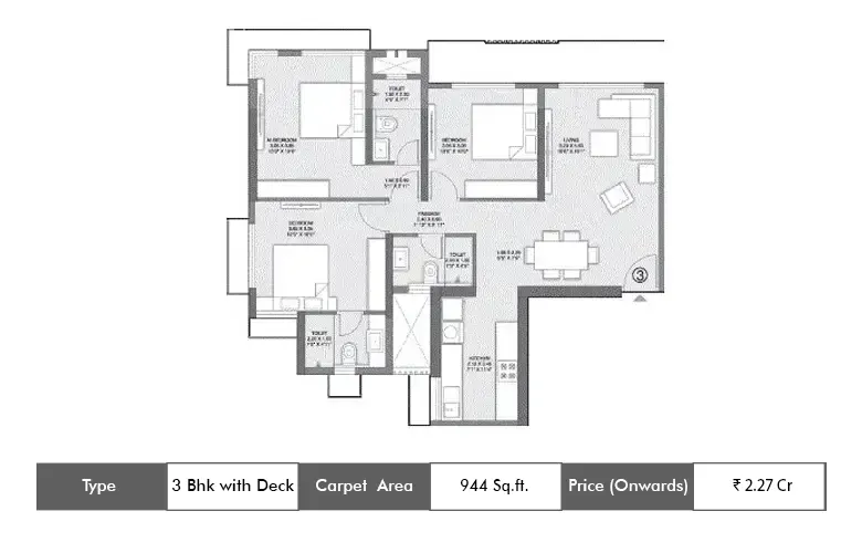 3bhk_944