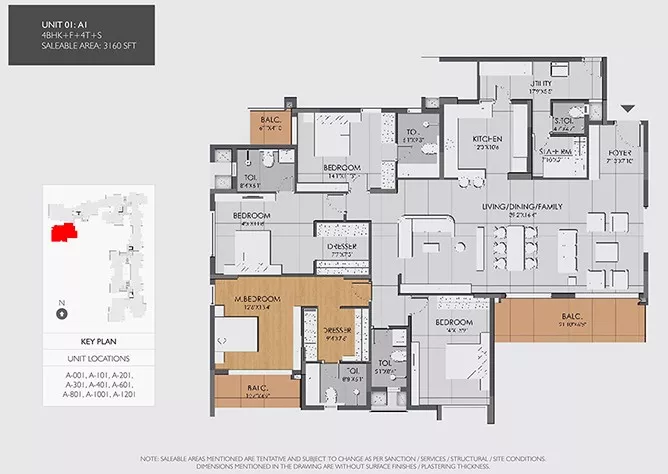4-BHK-3160-DNR-Reflection