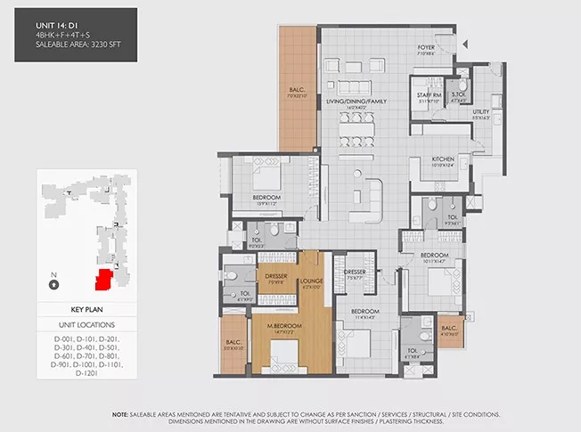 4-BHK-3230-DNR-Reflection