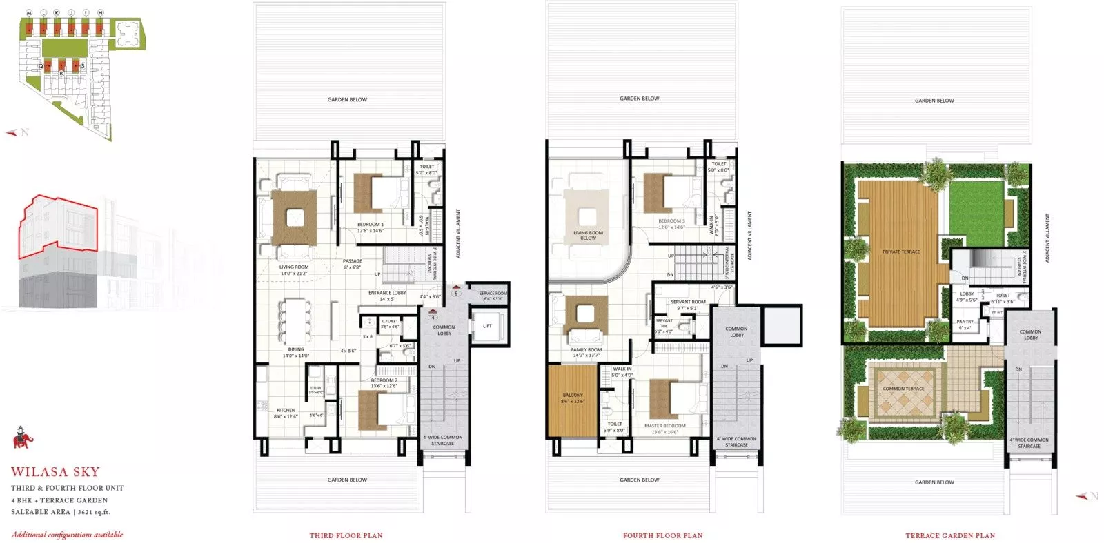 4-BHK-Terrace-Garden-3621-Third-Fourth-Pride-Wilasa-1600x788
