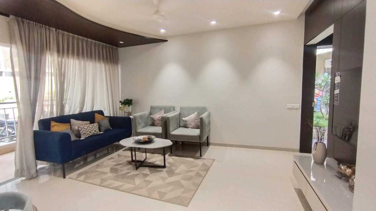 4311679637083smr-vinay-iconia-tower-stanley-2-bhk-apartment-in-kondapur-hyderabad-16796370193064