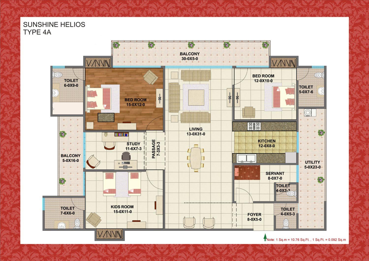 441826442-Sunshine-Helios-2194sqft-floorplan