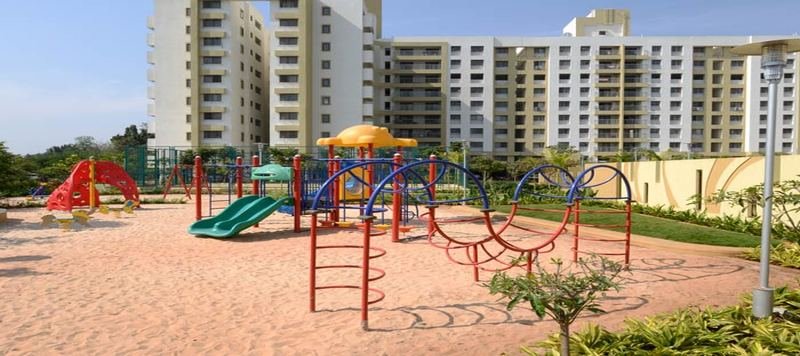 441kalpataru-serenity-project2