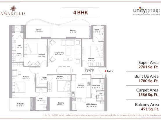 4bhk-4