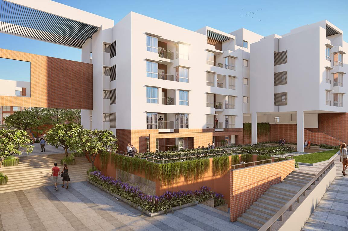 5-oxygen-garden-view
