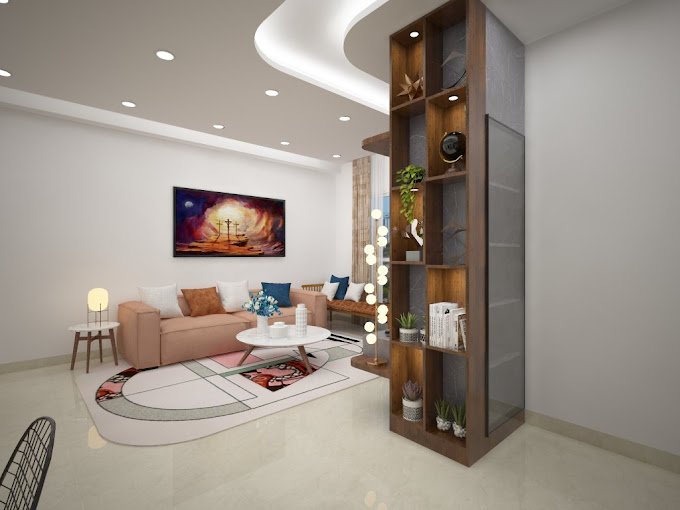 5.Dining - Crockey Unit