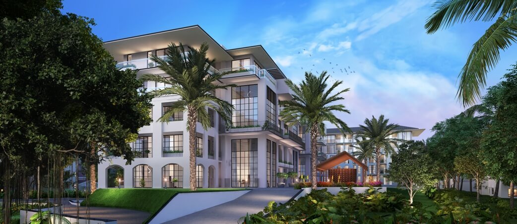5_1_rio-royale-luxury-duplexes-apartments-at-candolim-goa_I2Z55
