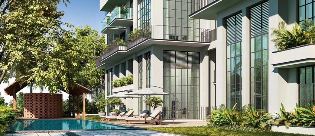 5_2_rio-royale-luxury-duplexes-apartments-at-candolim-goa_HS8H2