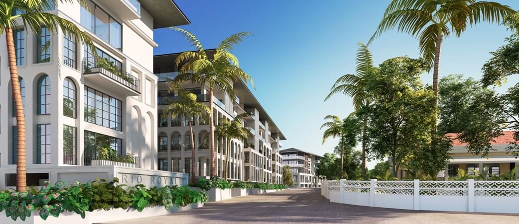 5_3_rio-royale-luxury-duplexes-apartments-at-candolim-goa_F9Z53