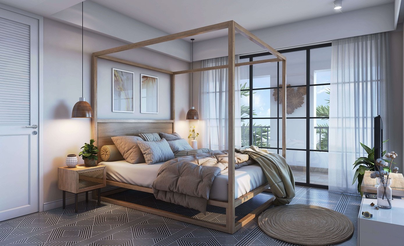 5_4_rio-royale-luxury-duplexes-apartments-at-candolim-goa_KB293