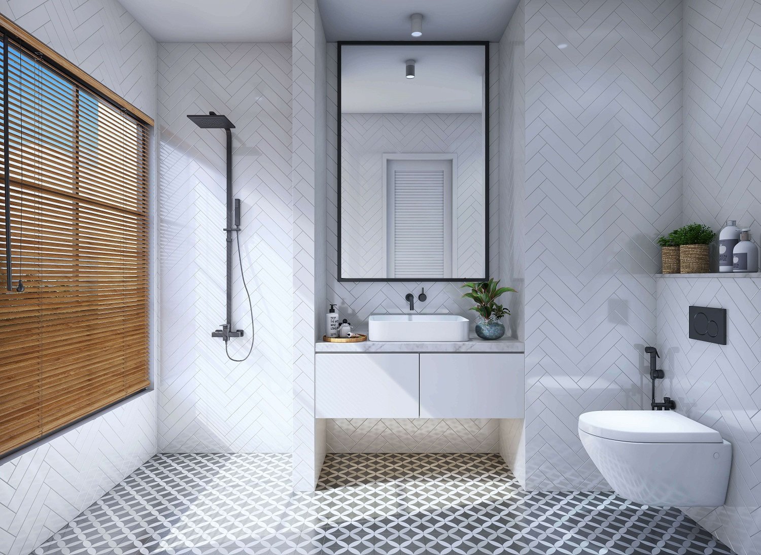 5_6_rio-royale-luxury-duplexes-apartments-at-candolim-goa_25GF2
