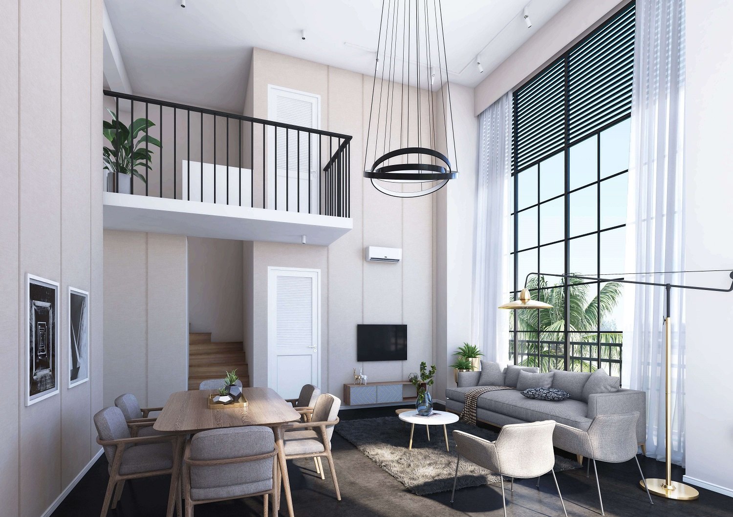 5_7_rio-royale-luxury-duplexes-apartments-at-candolim-goa_99FYP