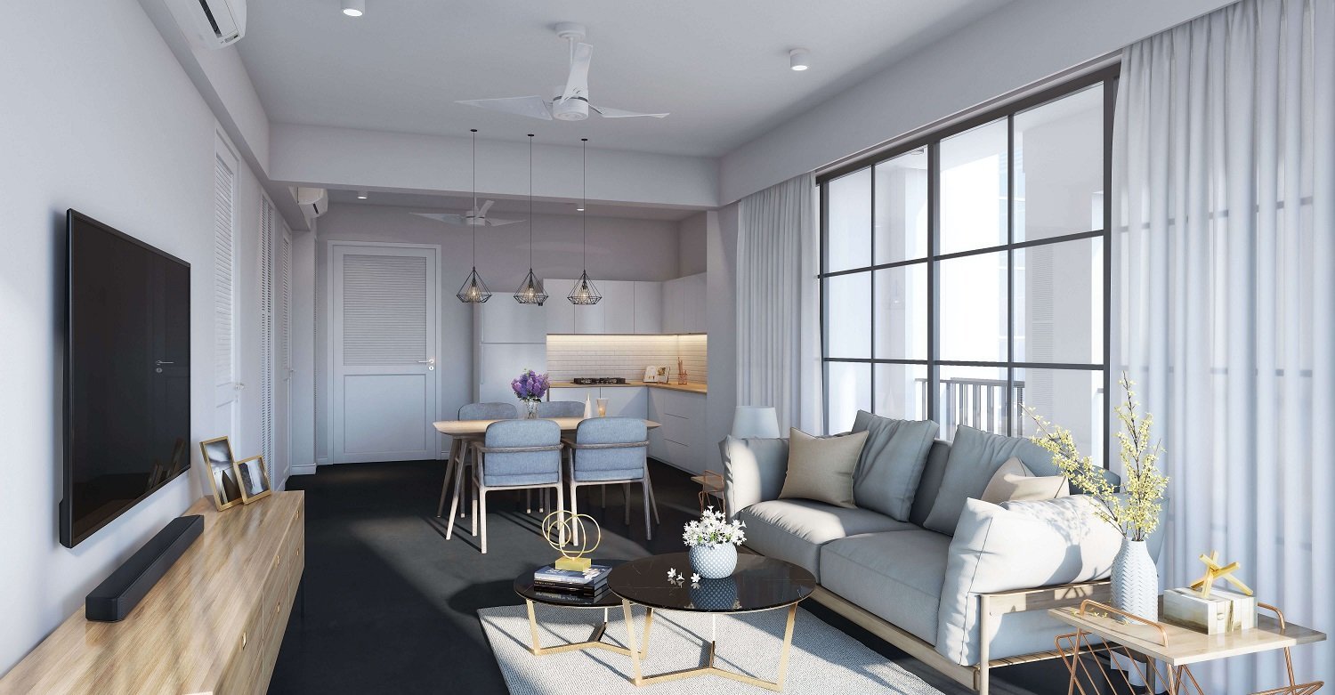 5_8_rio-royale-luxury-duplexes-apartments-at-candolim-goa_FW8VW