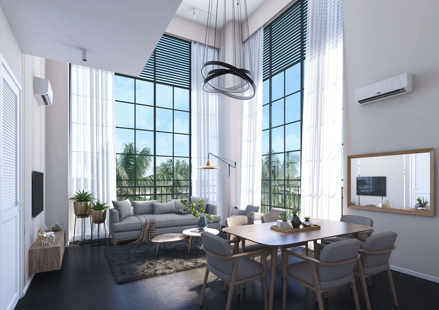 5_9_rio-royale-luxury-duplexes-apartments-at-candolim-goa_4C3Q8