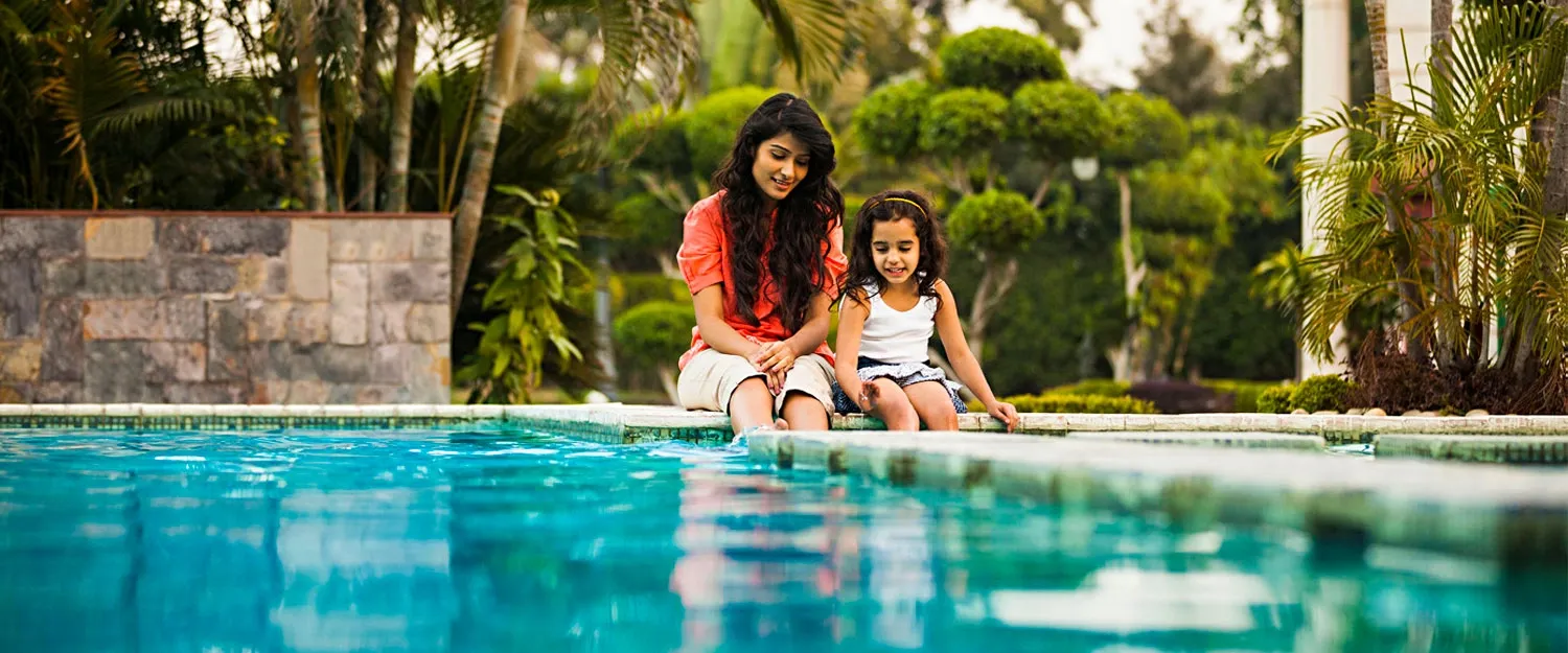 6513d2a8c5d00_godrej-blisskandivaliswimming-pool