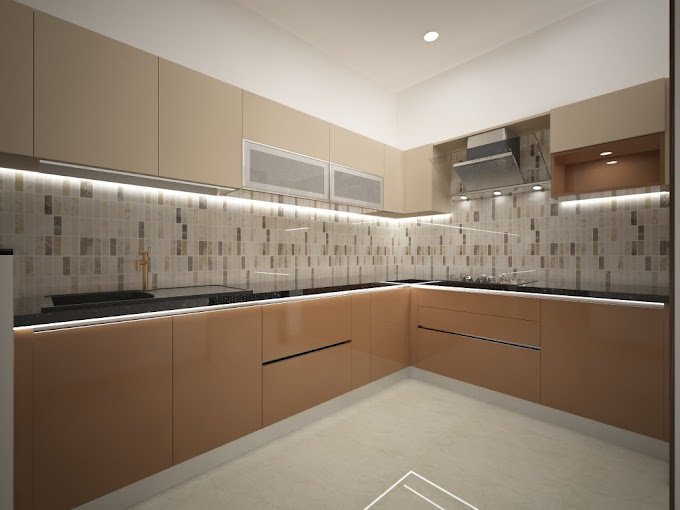 7.Kitchen