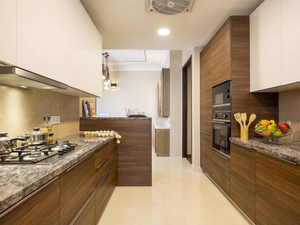 829543174residences-kitchen-40598211