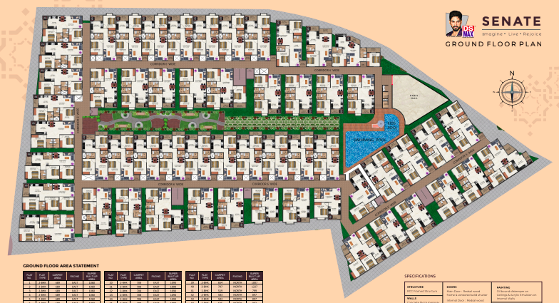 8a9fa4828271f79301827253fd4c4a0c_master_plan_5dyXIiWtC21659776777190