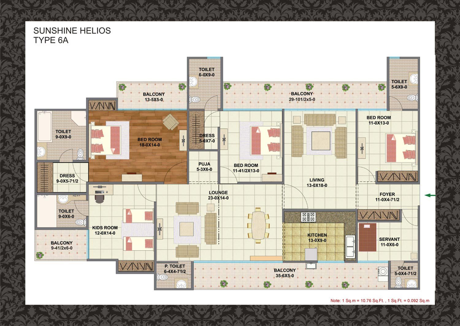 92997387-Sunshine-Helios-3050sqft-floorplan