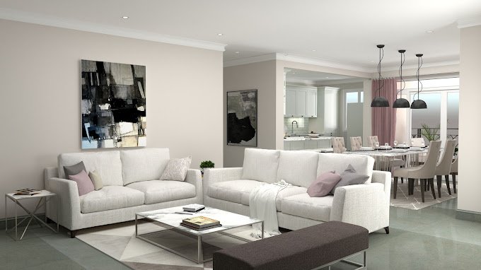 AVS LIVING ROOM.01