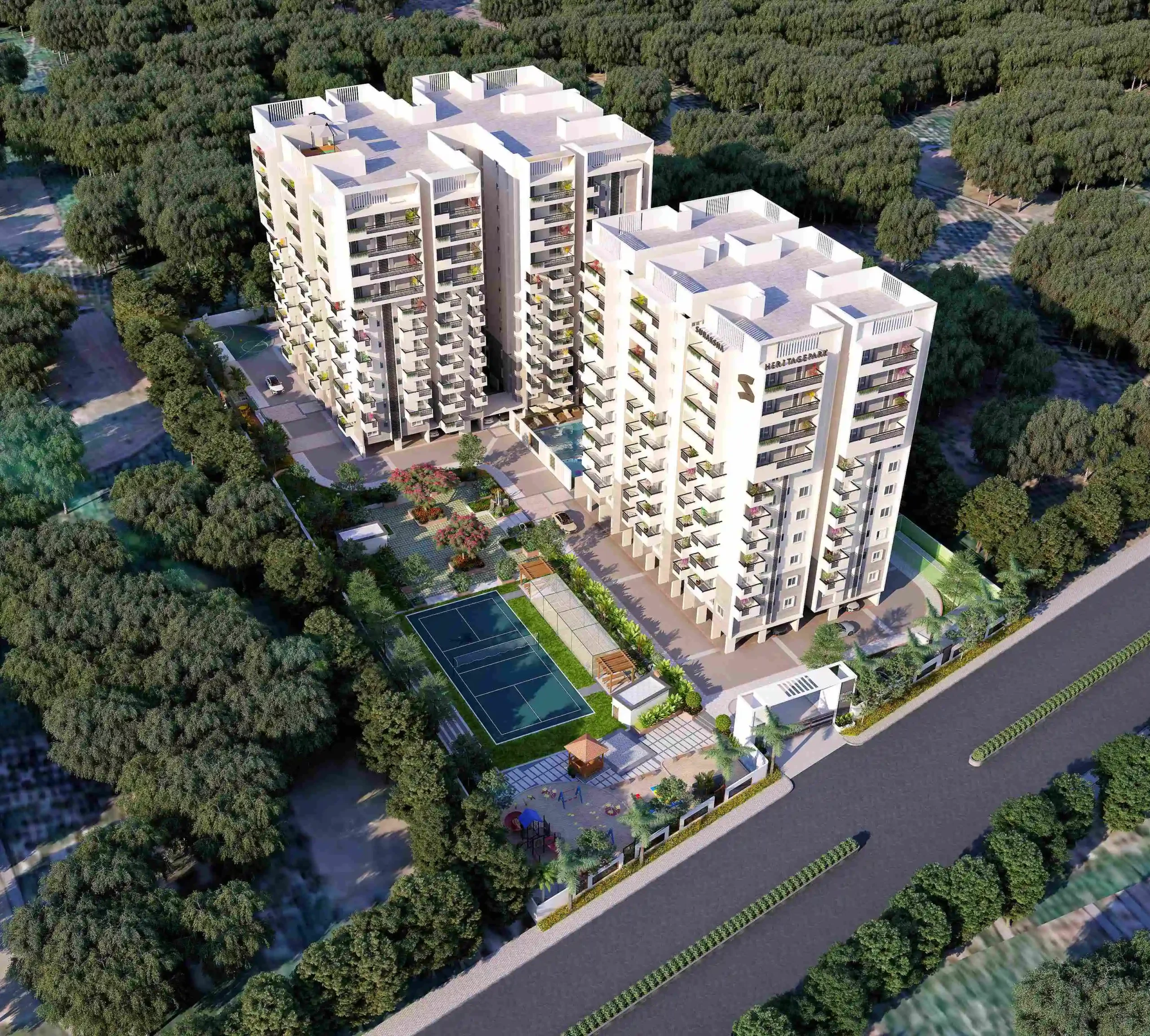 Aerial _View-02