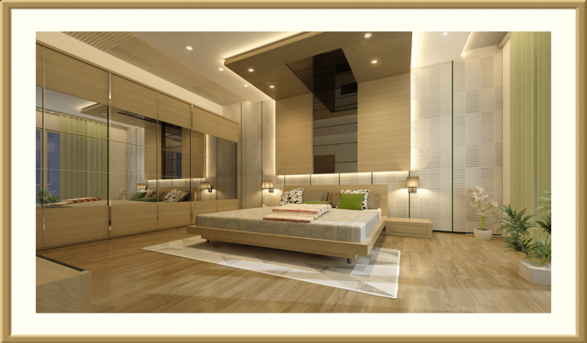 Ahad_Opus_8