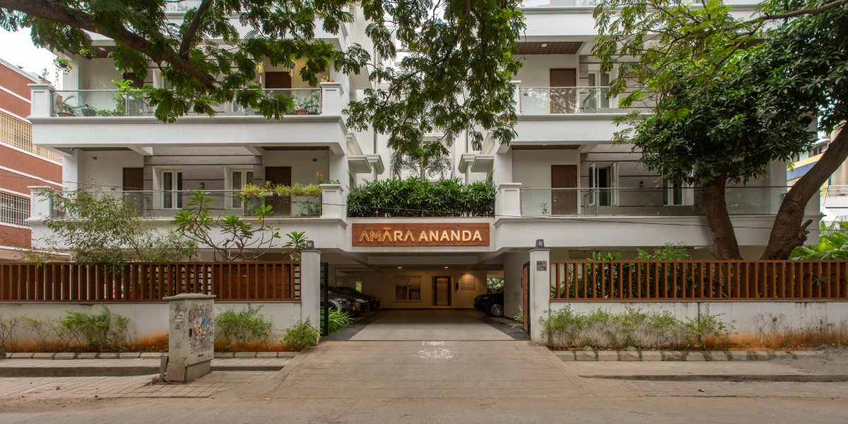 Amara-Ananda-01