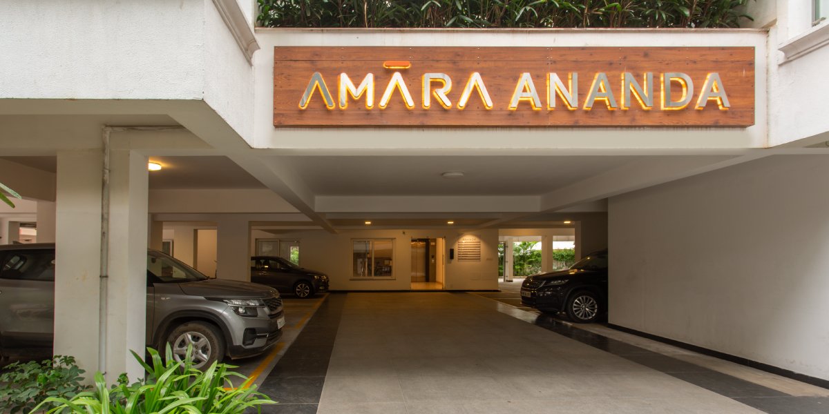 Amara-Ananda-03