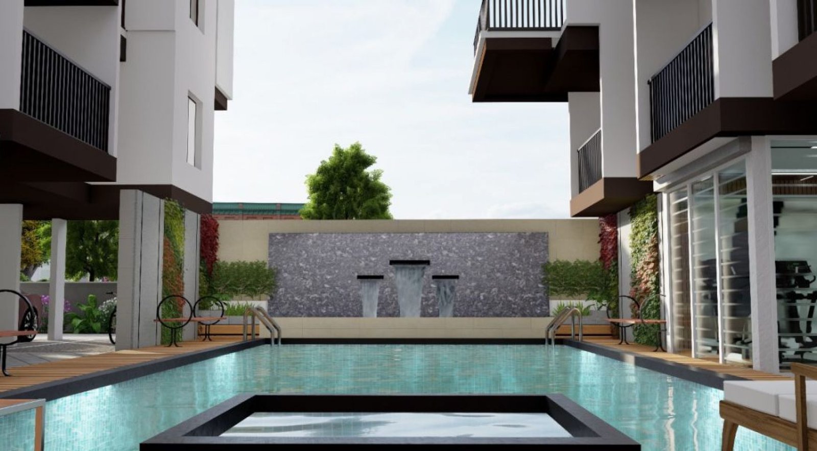 Amenities-35