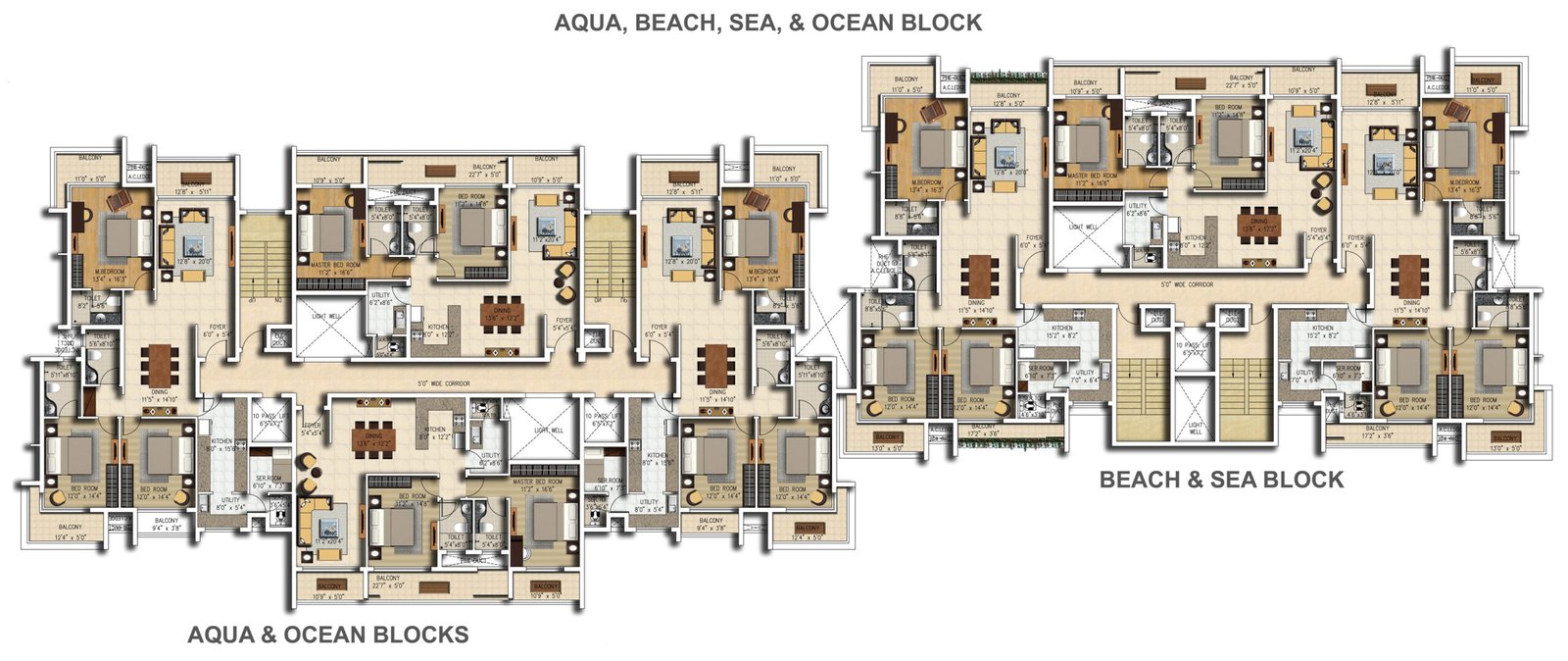Aqua-Beach-Sea-Ocean-Block-scaled