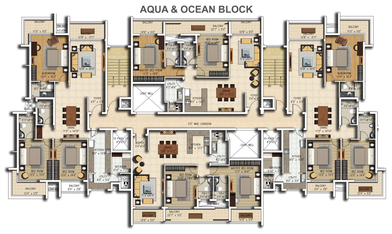 Aqua-Ocean-Block-scaled