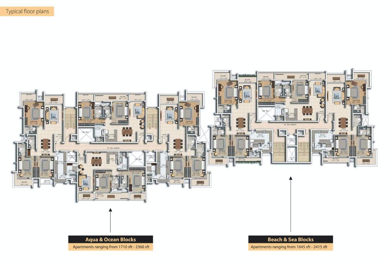 Aqua-Ocean-Blocks-1710-sq.ft_.-to-2360-sq.ft_.-Beach-Sea-Blocks-1645-sq.ft_.-to-2415-sq.ft_.
