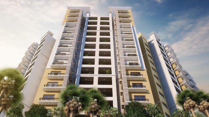 Astra Facade_cam