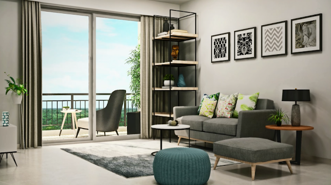 Astra-Living-Room1
