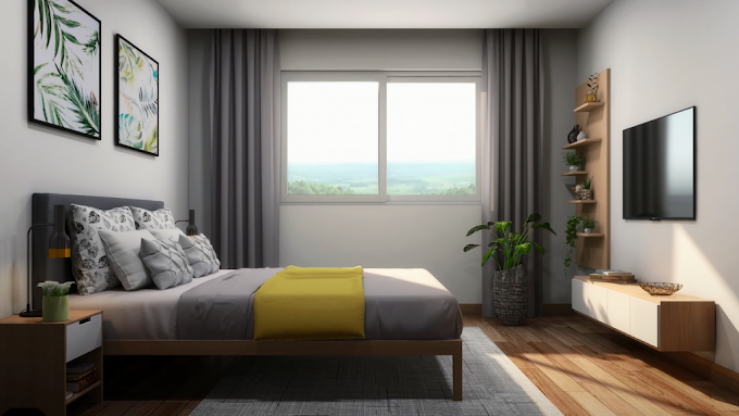 Astra-Master-Bedroom