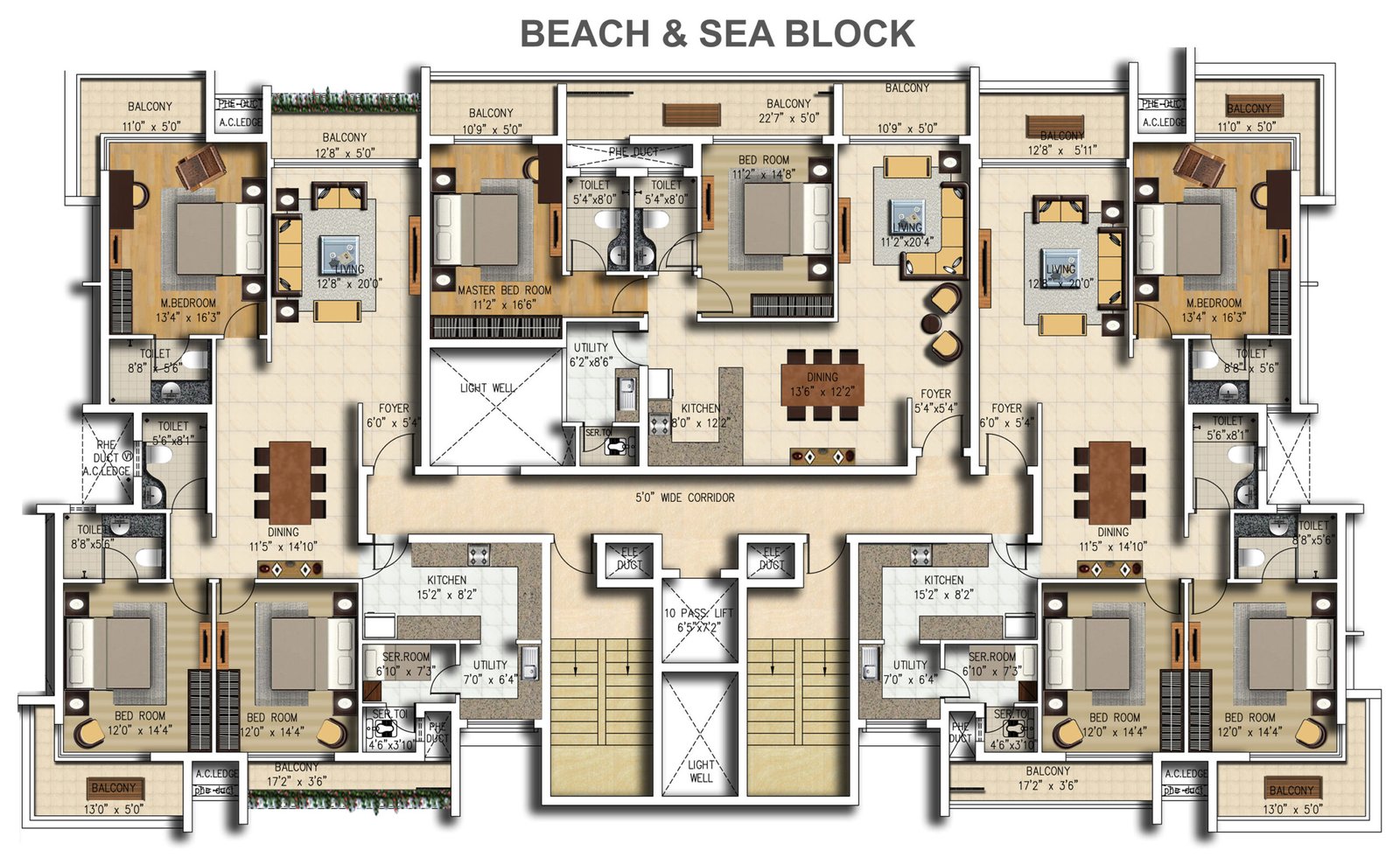 Beach-Sea-Block-2-scaled
