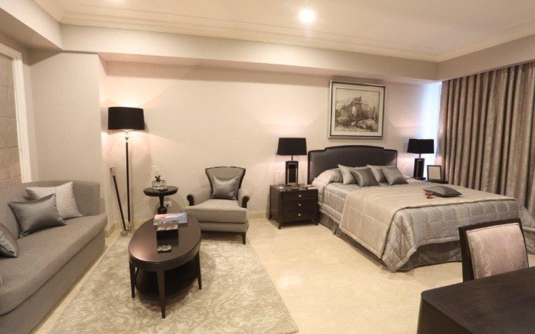 Bedroom-770x481