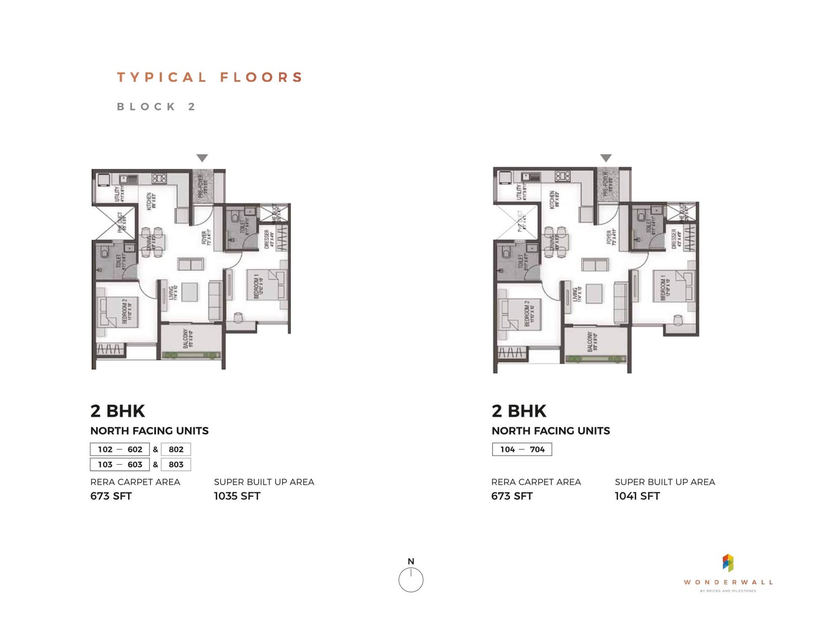 Bricks-Milestone-Wonderwall-Floor-Plans8