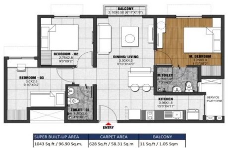 Brigade-Eldorado-Floor-Plan-1043sqft-620a2f134c725-300