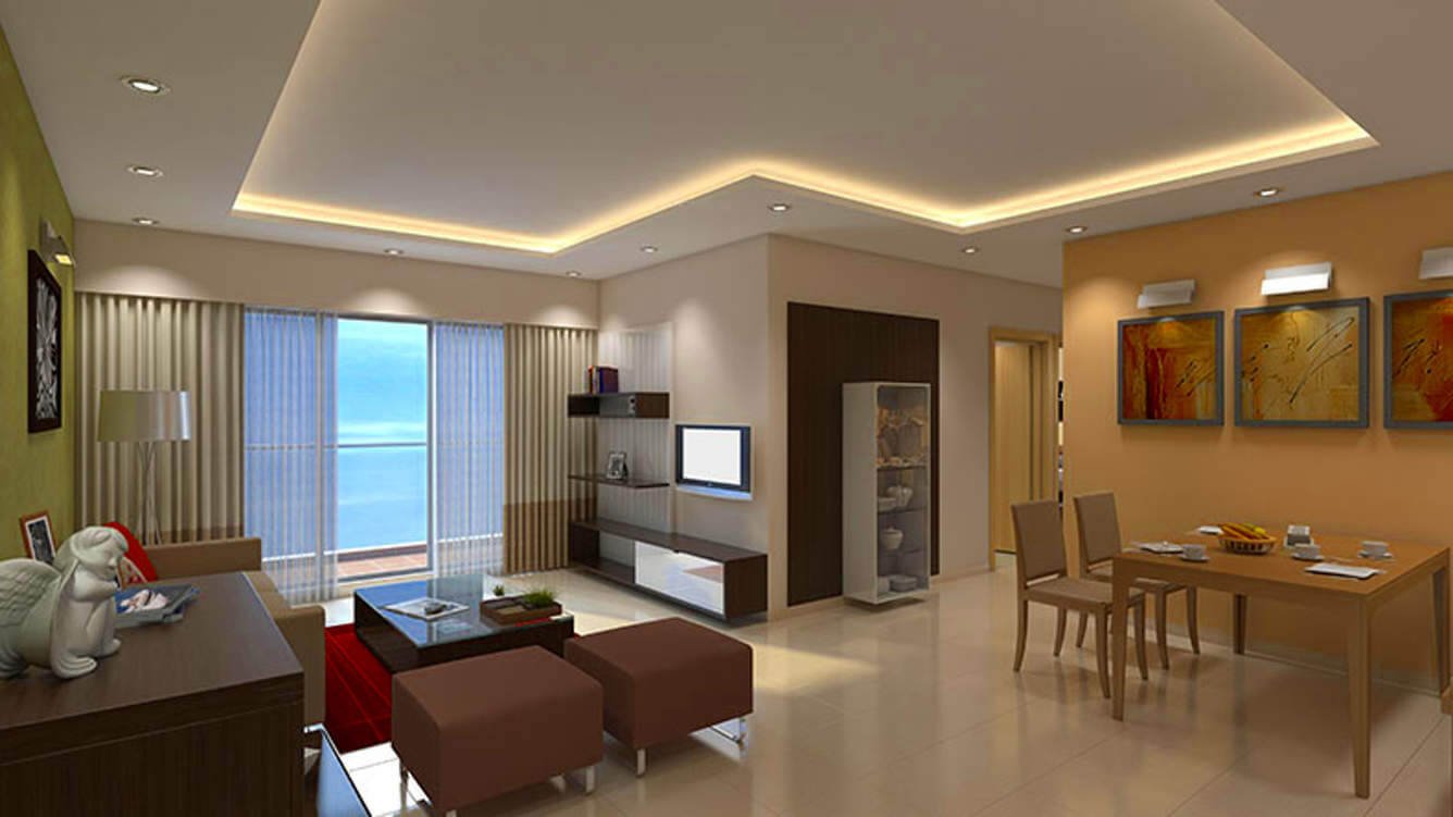 Brigade-Panorama-Interior_06