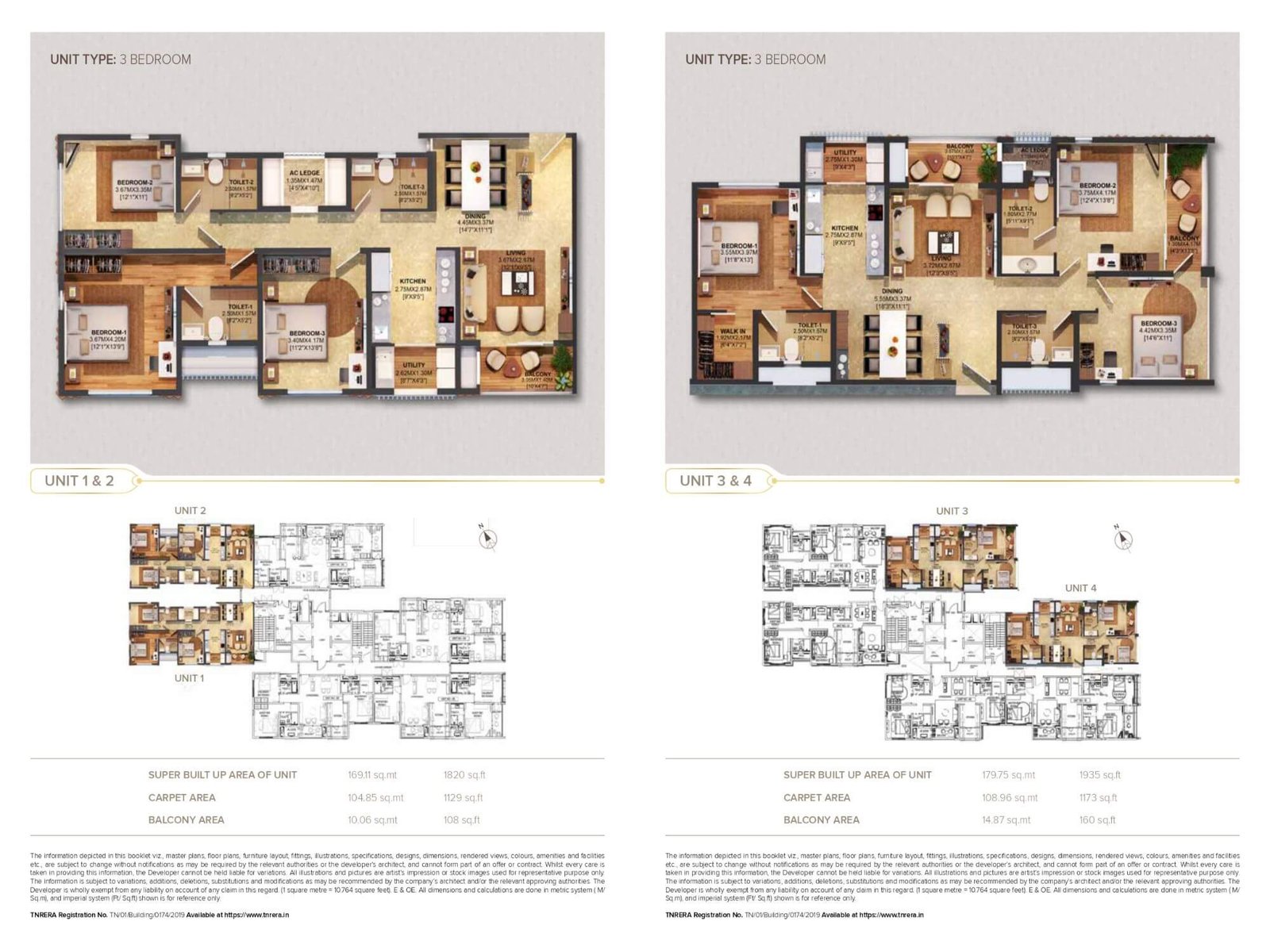 Brigade-Residences-WTC-Floor-Plans1