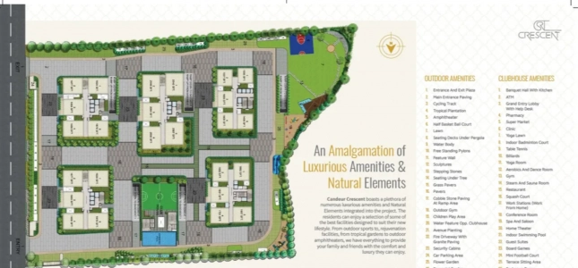 Candeur-crescent-Master-Plan-64382b7b64274-300