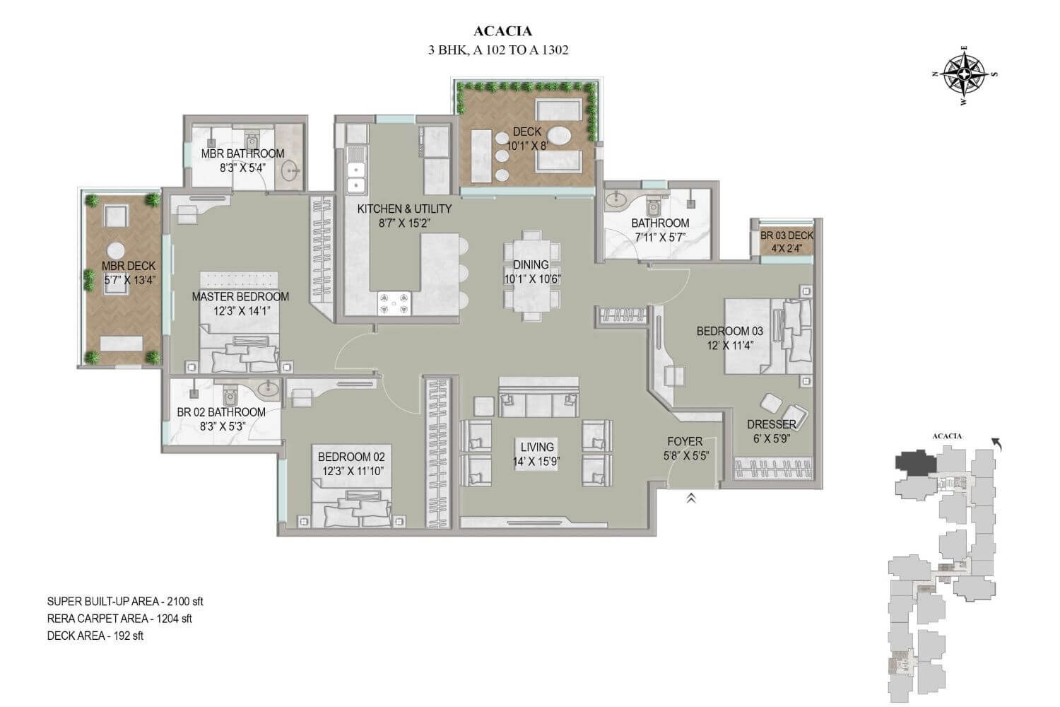 Centreo-Floor-Plans-1