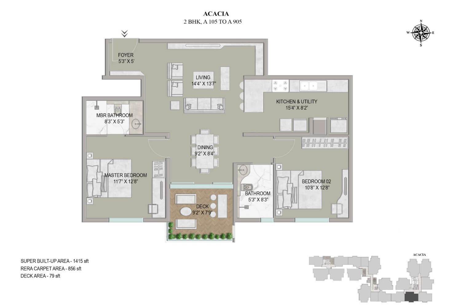 Centreo-Floor-Plans-2
