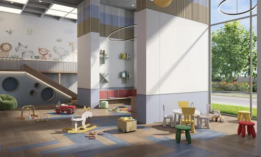 Childcare-amenities-ASBL-Loft