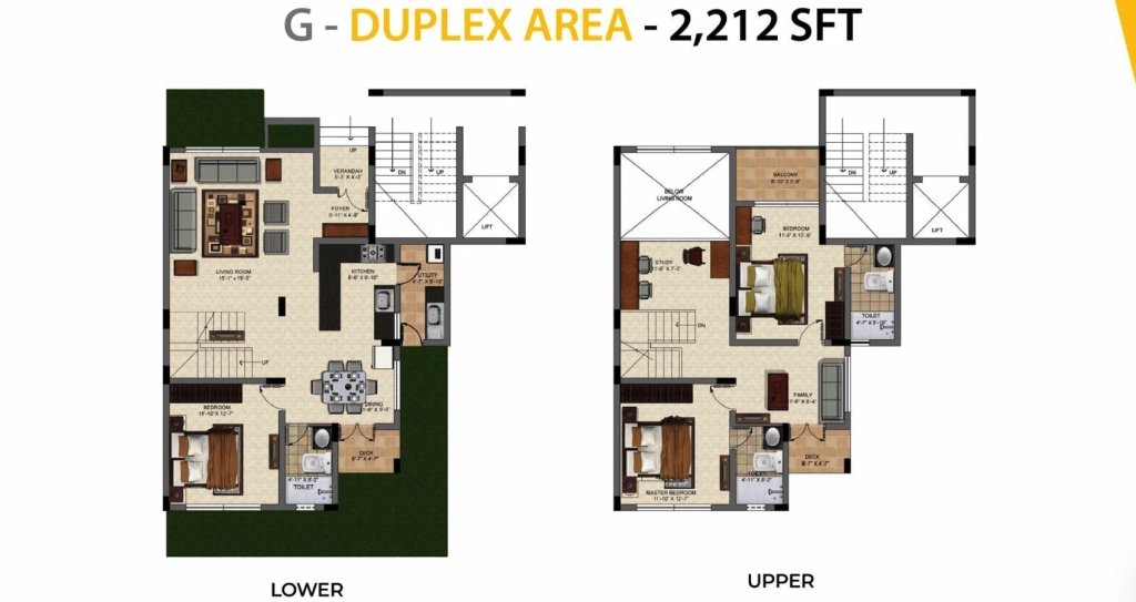 CityVille-3BHK-7-1024x543